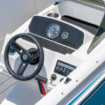 2027 Bayliner