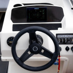 2027 Bayliner