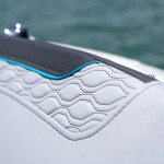 2027 Bayliner