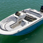2027 Bayliner