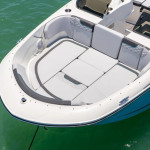 2027 Bayliner