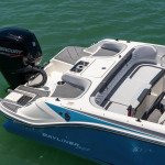 2027 Bayliner