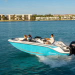 2027 Bayliner