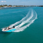2027 Bayliner
