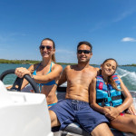 2027 Bayliner