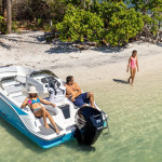 2027 Bayliner