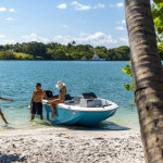 2027 Bayliner