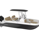 2027 Bayliner