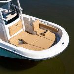 2027 Bayliner