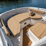 2027 Bayliner