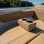 2027 Bayliner