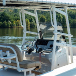 2027 Bayliner