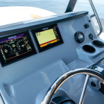 2027 Bayliner