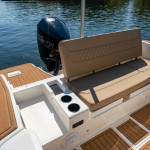 2027 Bayliner