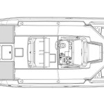 2027 Bayliner