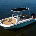2027 Bayliner