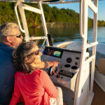 2027 Bayliner