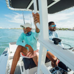 2027 Bayliner