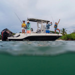 2027 Bayliner