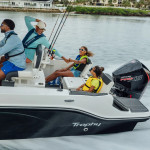2027 Bayliner