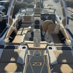2026 Tige