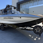 2026 Moomba