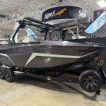 2026 Tige