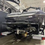 2026 Tige