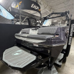 2026 Tige