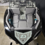 2026 Tige