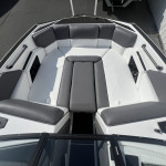 2026 Moomba