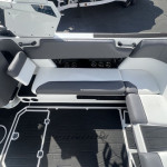 2026 Moomba
