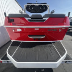 2026 Moomba