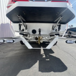 2026 Moomba