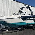 2026 Moomba