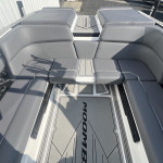 2026 Moomba