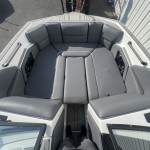 2026 Moomba