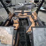 2025 ATX Surf Boats