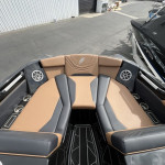 2025 ATX Surf Boats