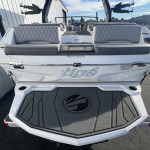 2026 Tige