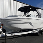 2026 Tige