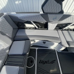 2026 Tige