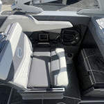 2025 Tige