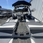 2025 Tige