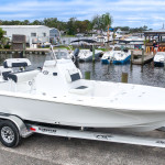 2027 Tidewater