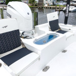 2027 Tidewater