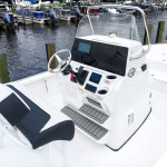 2027 Tidewater