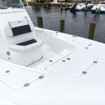 2027 Tidewater