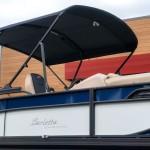 2027 Barletta