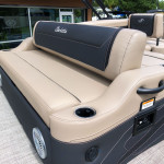 2027 Barletta